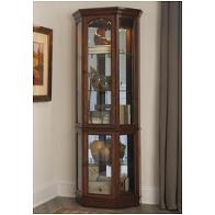Liberty Furniture Hearthstone Cherry