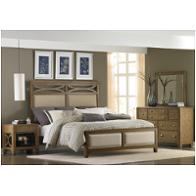 Liberty Furniture Town And Country Sandstone