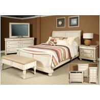 Liberty Furniture Rustic Traditions Ii