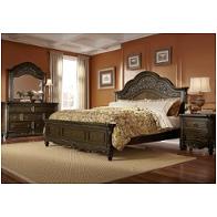 Liberty Furniture Clayton Manor