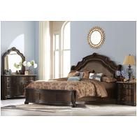 Liberty Furniture Le Grande