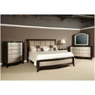 Liberty Furniture Sunset Boulevard