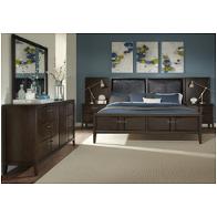 Liberty Furniture Arterra