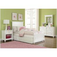 Liberty Furniture Kaleidoscope