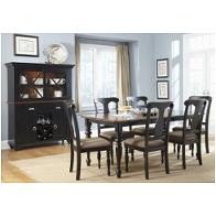 Liberty Furniture Abbey Court