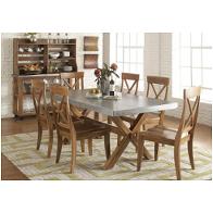 Liberty Furniture Keaton