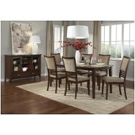 Liberty Furniture Davenport
