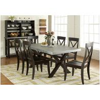 Liberty Furniture Keaton Ii