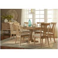 Liberty Furniture Bluff Cove