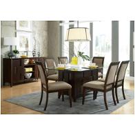 Liberty Furniture Saxton