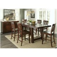 Liberty Furniture Tahoe