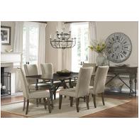 Liberty Furniture Ivy Park