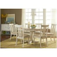 Liberty Furniture Bluff Cove Ii