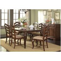 Liberty Furniture Woodland Creek