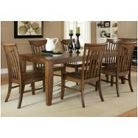 Liberty Furniture Arbor Hills