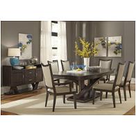 Liberty Furniture Southpark