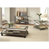 Liberty Furniture Avignon