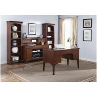 Liberty Furniture Keystone