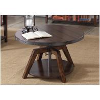 Liberty Furniture Aspen Skies