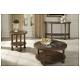 123-ot1010 Liberty Furniture Clockworks Living Room Furniture Cocktail Tables 123-ot1010 Liberty Furniture Clockworks Living Room Furniture Cocktail Tables