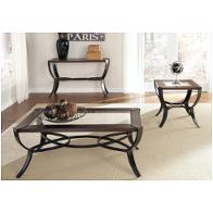 Liberty Furniture Skylights
