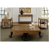 Liberty Furniture Lancaster Factory
