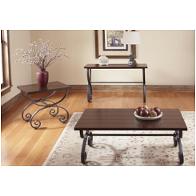 Liberty Furniture Trellis Lane