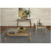 Liberty Furniture Loire