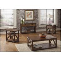 Liberty Furniture Chesapeake Bay