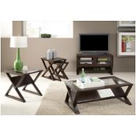 Liberty Furniture Madison