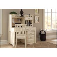 Liberty Furniture Hampton Bay White