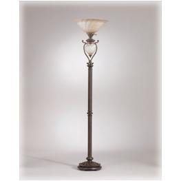 Ashley Furniture L531911 Floor Lamp