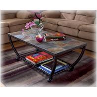 Ashley Furniture Antigo