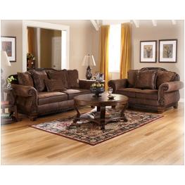 Bradington Living Room