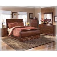 Ashley Furniture Wilmington