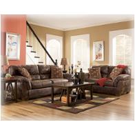 Ashley Furniture Frontier Canyon