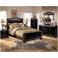 Ashley Furniture Constellations