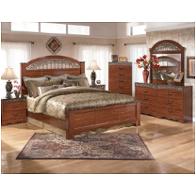 Ashley Furniture Fairbrooks Estate