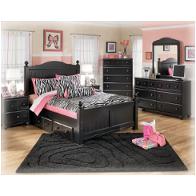 Ashley Furniture Jaidyn