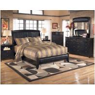 Ashley Furniture Harmony