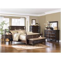 Ashley Furniture Key Town