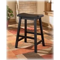 Ashley Furniture Conrad