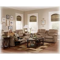 Ashley Furniture Eli Cocoa