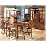 Ashley Furniture Cross Island