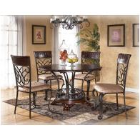 Ashley Furniture Alyssa
