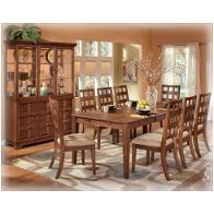 Ashley Furniture Clifton Park