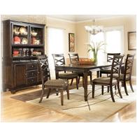 Ashley Furniture Hayley