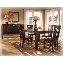 Ashley Furniture Logan