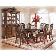 Ashley Furniture Hamlyn
