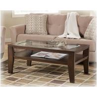 Ashley Furniture Deagan